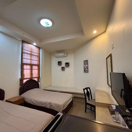 Kireeya Villa 펫차부리 외부 사진